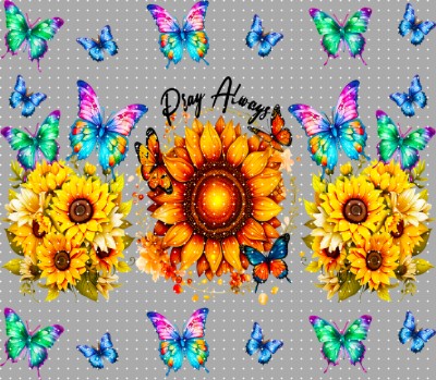 20oz cup wraps-U 1685